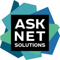 asknet